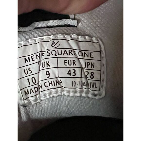 Es Square One - Picture 8 of 8